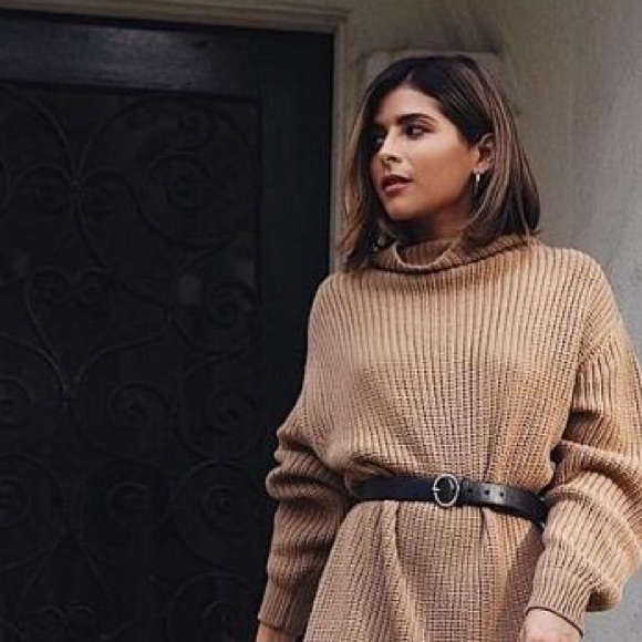 NWOT Aritzia Wilfred Montpellier 💯% Wool - Picture 2 of 9